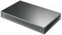 TP-Link SG2210P Omada Switch con 8 Puertos Gigabit PoE+ y 2 SFP